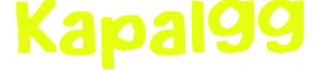 Kapal99