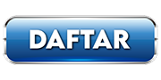 Daftar Kapal99